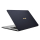 ASUS VivoBook 15 R504ZA Ryzen 5/8GB/256SSD+1TB/Win10 - 473094 - zdjęcie 3